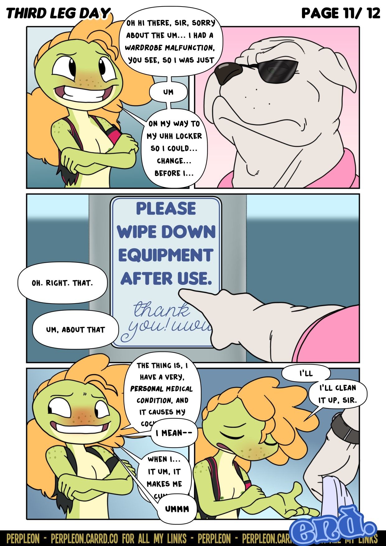 Page 11